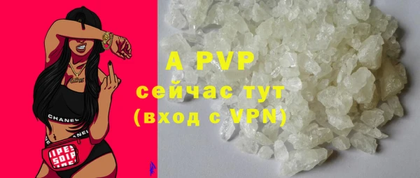 ECSTASY Армянск